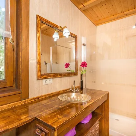 Sleeps 7